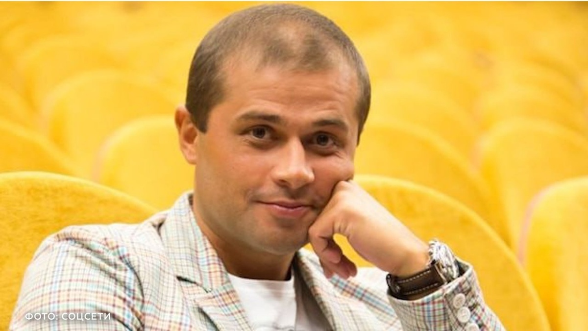 Автор фото: соцсети