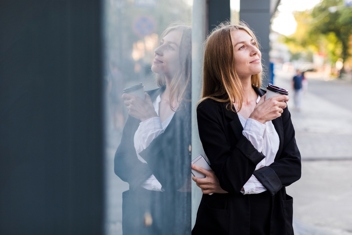 Источник фото: freepik.com