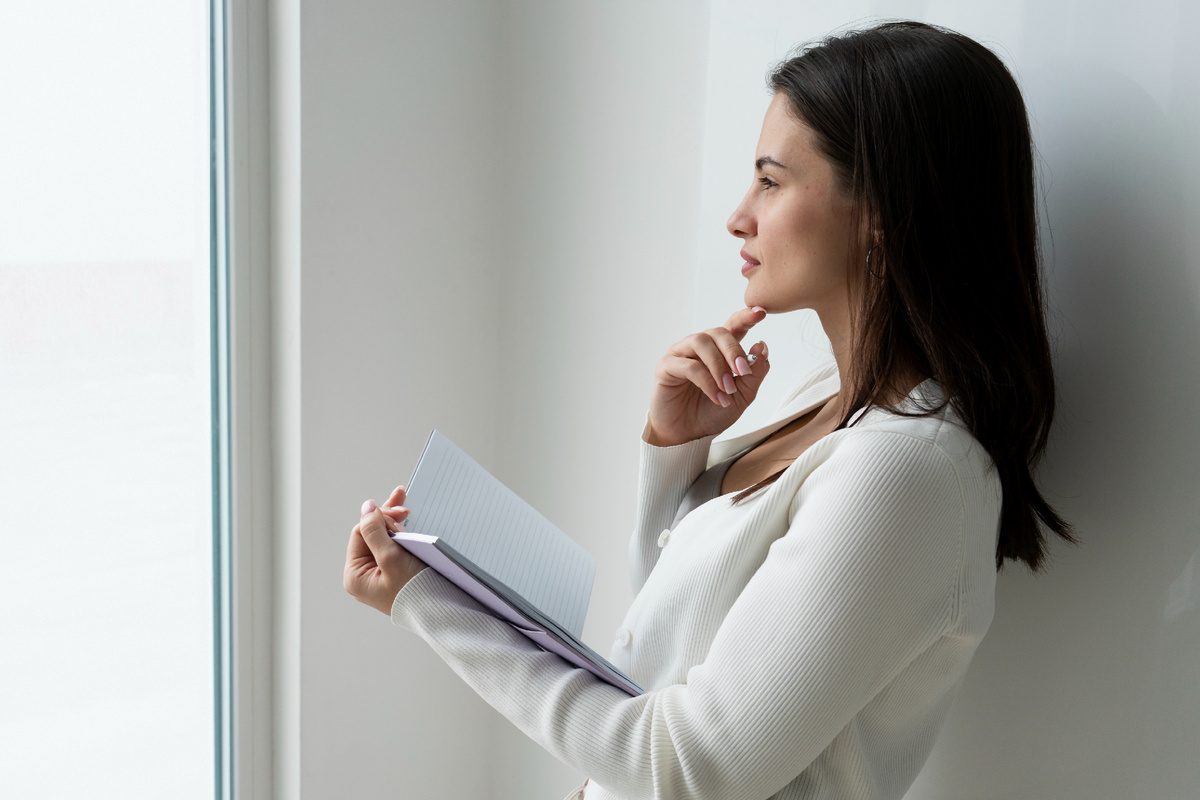 Источник фото: freepik.com