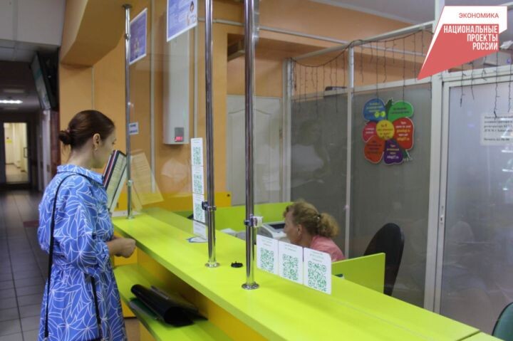    Фото:пресс-служба министерства экономического развития Хабаровского края