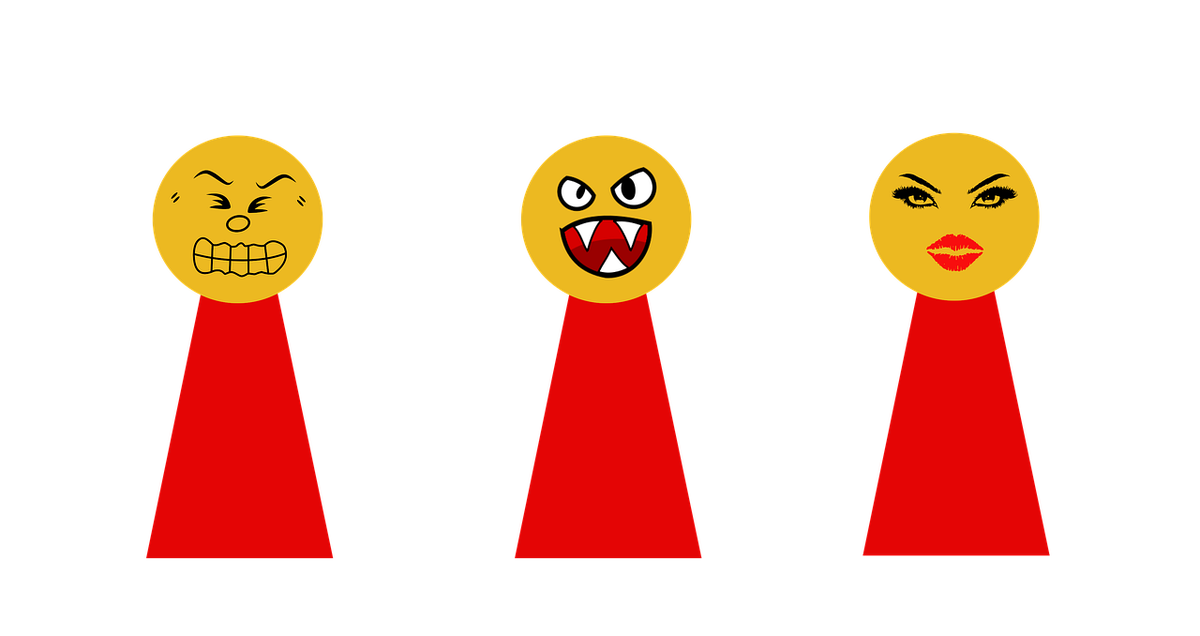 Иллюстрация с Pixabay