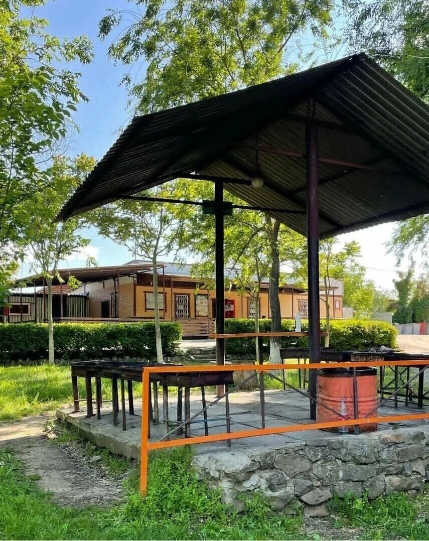     Источник: Яндекс.Карты