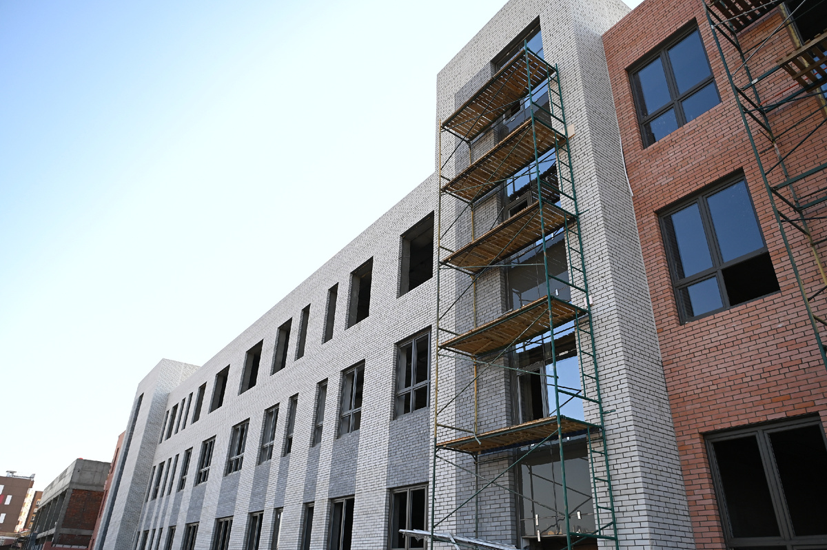 Фото: Андрей Зубов