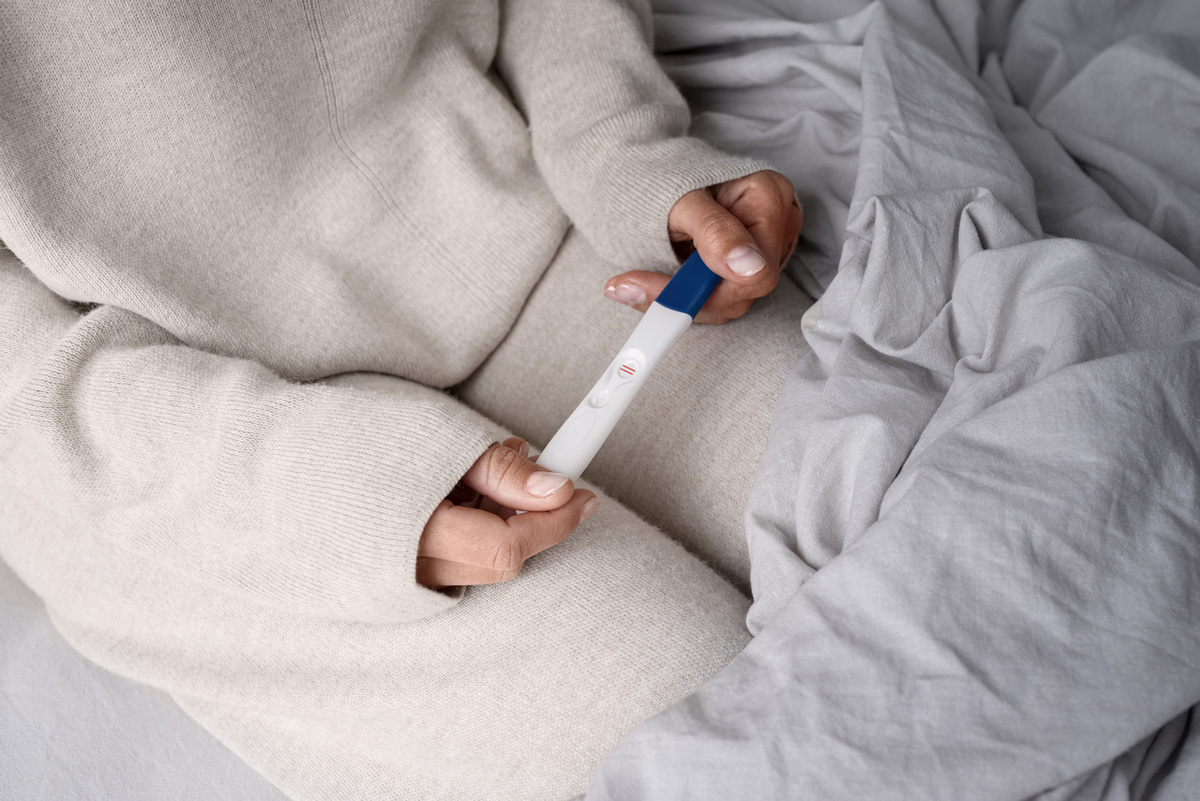 Фото: freepik.com