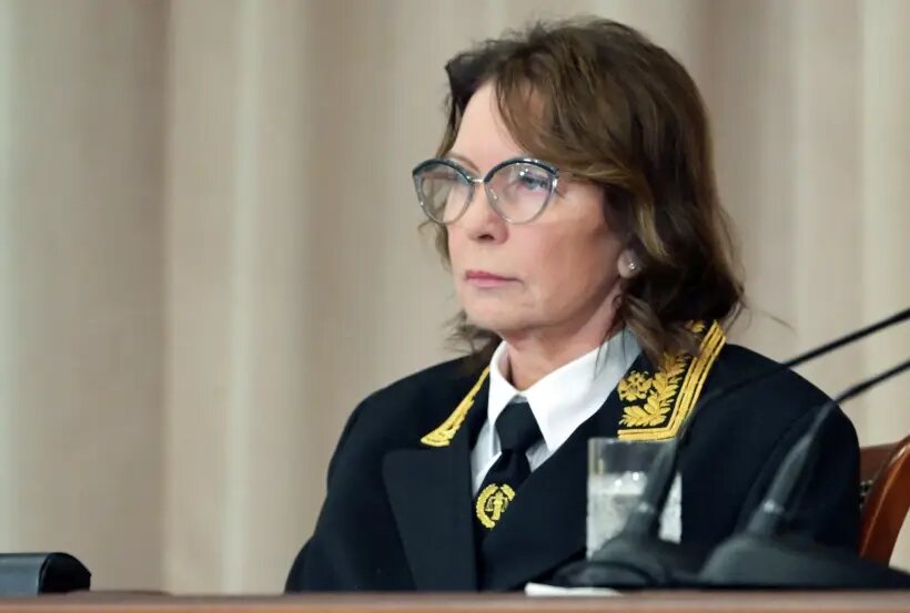     © РИА Новости. Алексей Никольский