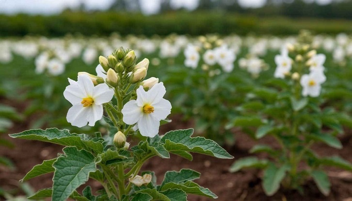    Сгенерировано с помощью ИИ