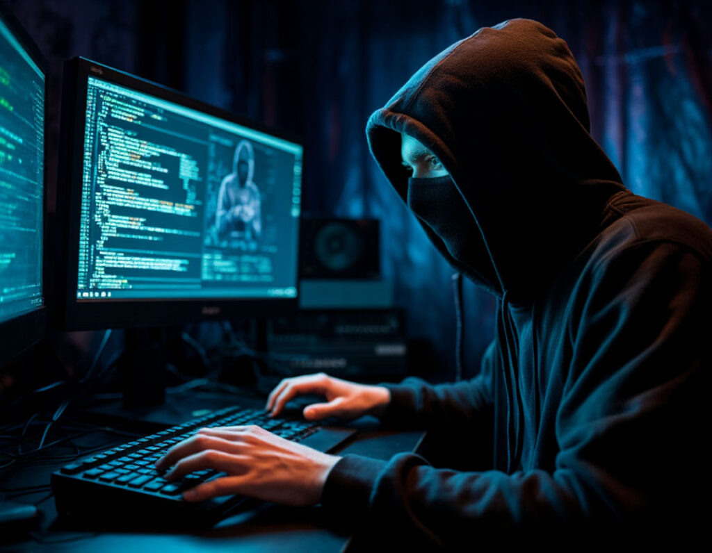    Изображение сгенерировано нейросетью Шедеврум