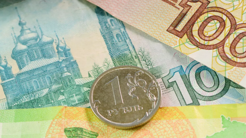   РИА Новости