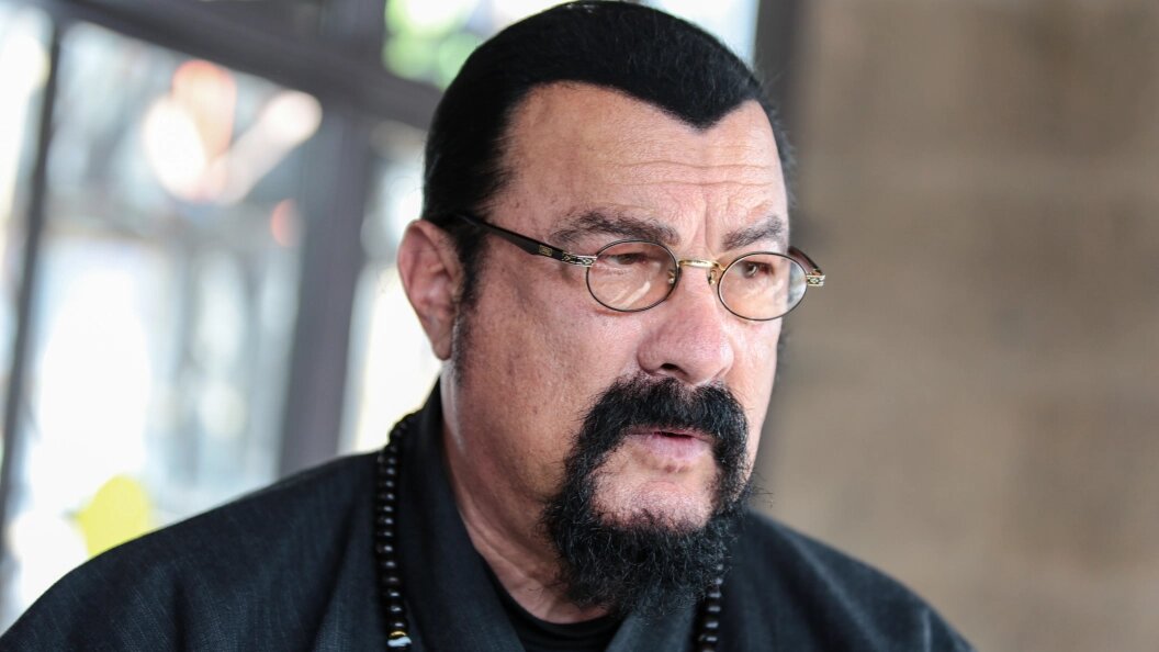    Фото: Roman Naumov/Globallookpress