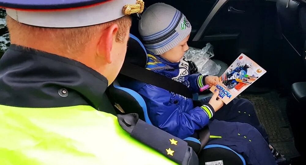 Штраф 10 000 за кресло: как новые правила 2025 стали ловушкой для родителей и почему инспекторы не прощают ни одной ошибки