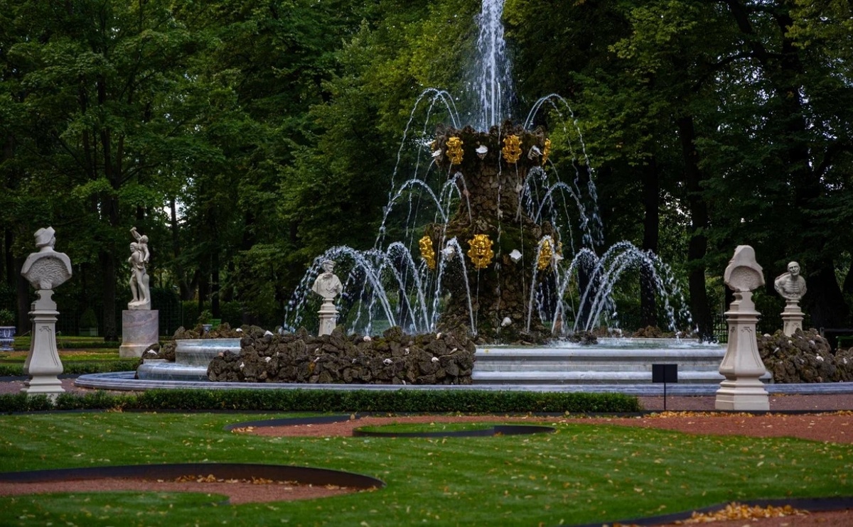 Фото: ГБУ «ГТИБ»