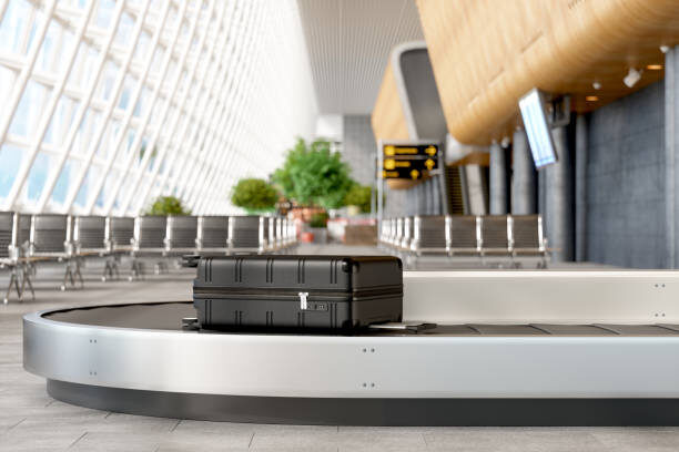 Фото из интернета.