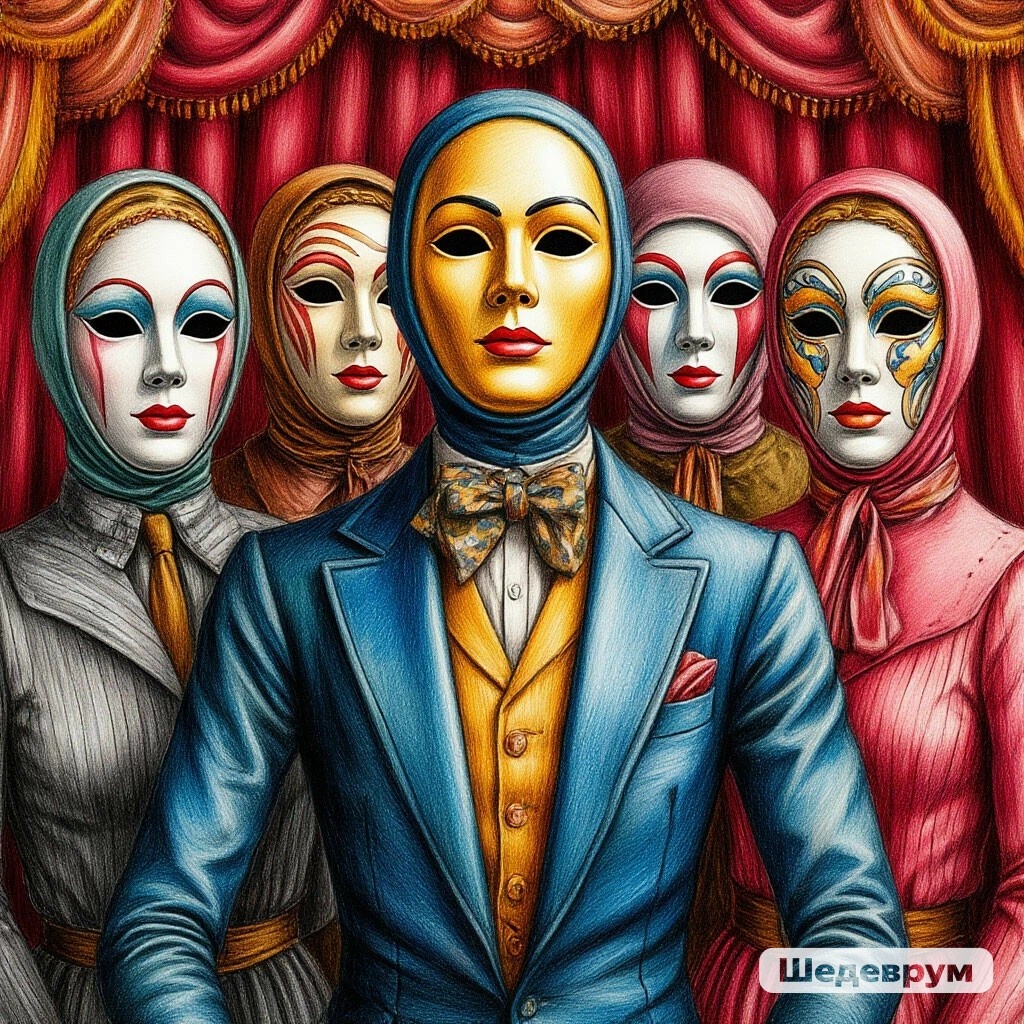 Внутренние системы