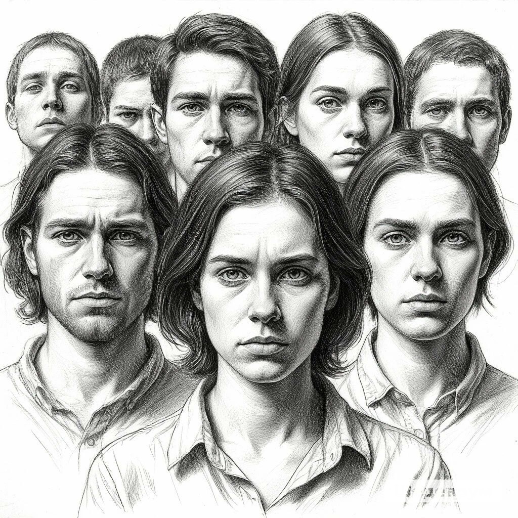 Менеджеры (управляющие)