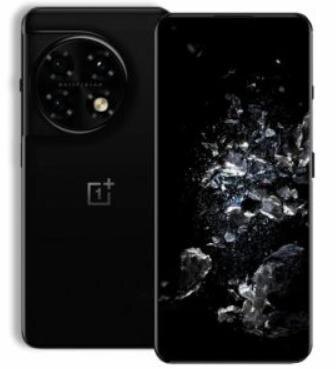 
Как на OnePlus 11 разблокировать пароль когда забыл его без потери данных в Android 16, 15, 14, 13