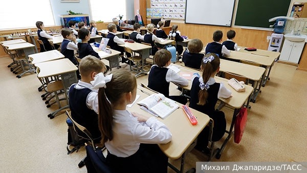     Фото: Михаил Джапаридзе/ТАСС   
 Текст: Алексей Дегтярев