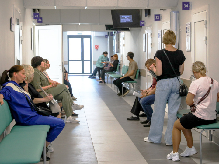 Источник: https://nao24.ru, @Екатерина Эстер