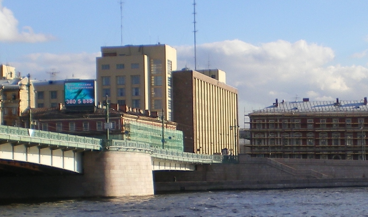 © wikipedia.org/ AndreyA.