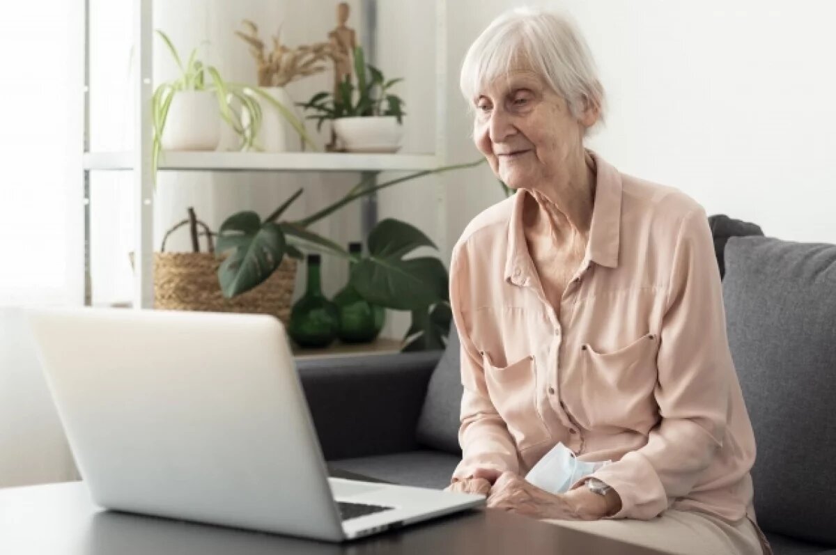    В Перми задержали двух мужчин, обманувших пенсионерку на 100 тысяч рублей