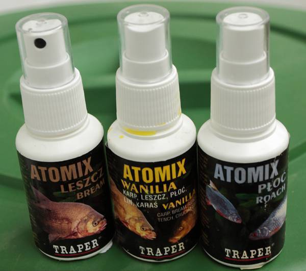 Фото с сайта: https://activefisher.net