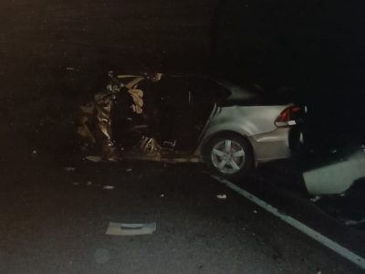    Фото: Госкомитет Карелии по безопасности