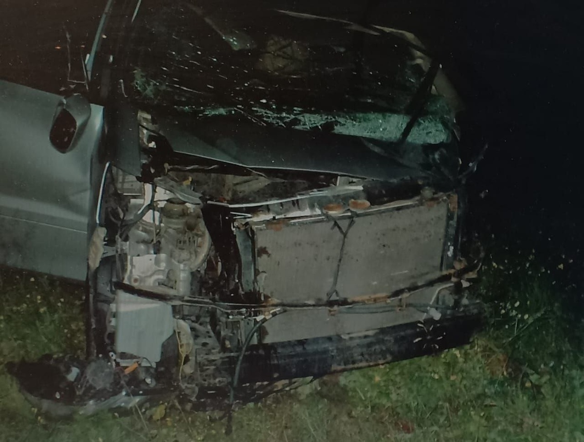    Фото: Госкомитет Карелии по безопасности