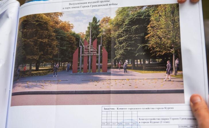    Артем Евдокимов