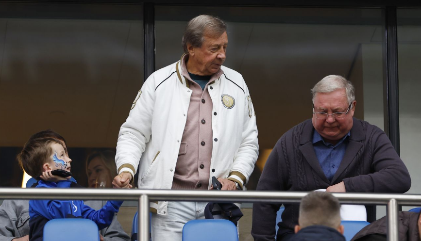 чемпионат.ком