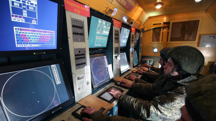   РИА Новости Виталий Тимкив