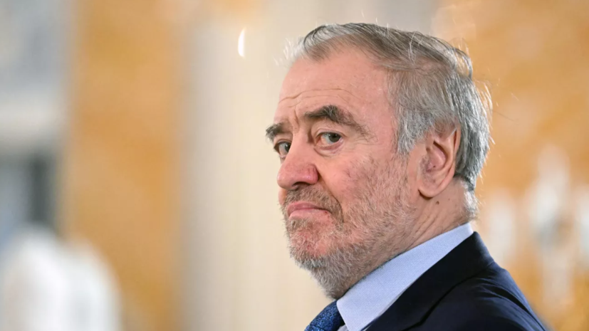   РИА Новости