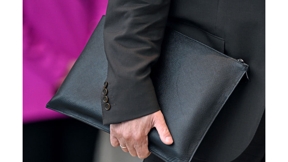 Фото: Игорь Иванко / Коммерсантъ