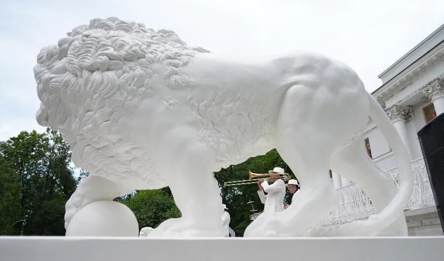 ФОТО Марии ШЕРИХ