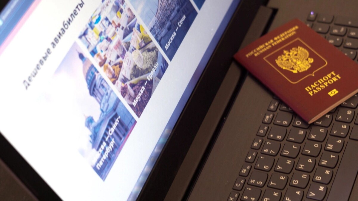     Источник: 1MI