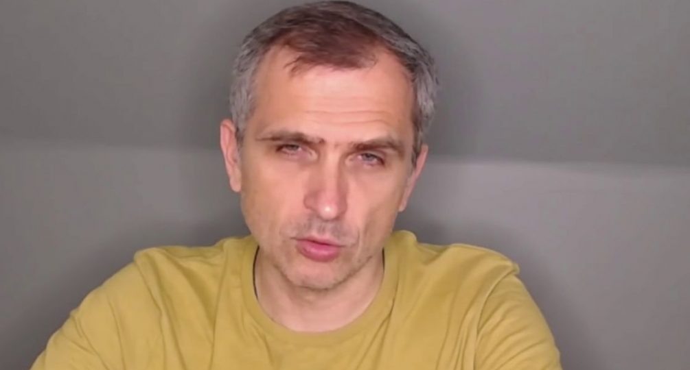 Закон — не для всех? Подоляка ответил Алаудинову после скандала с чеченским военным