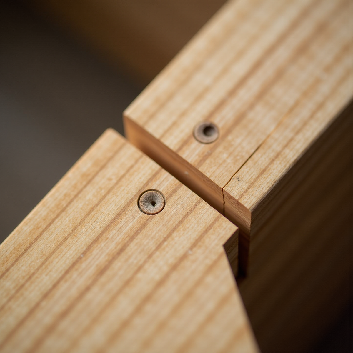 генерация ИИ