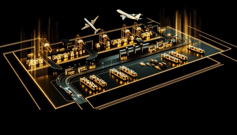    Как выбрать лучшие ключевые слова для SEO: практическое руководство для логистических компаний Vladislav Ageev