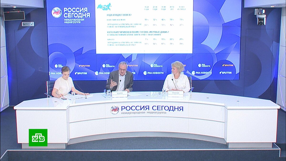    В РФ хотят защитить педагогов от неадекватного поведения учеников и их родителей