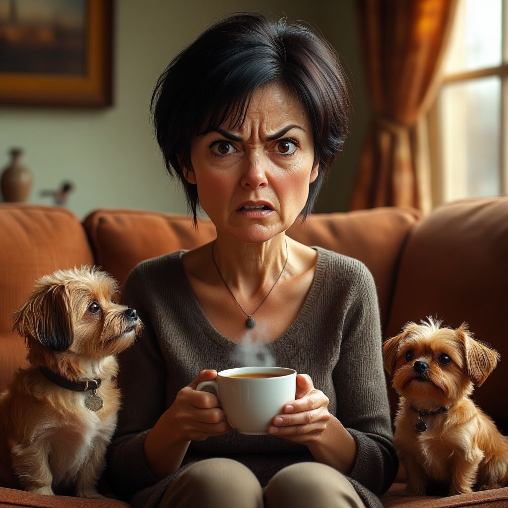 Сгенерировано ИИ