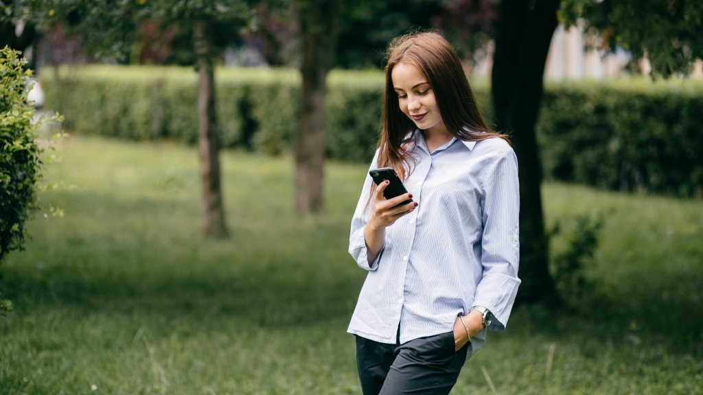 Фото: freepik.com