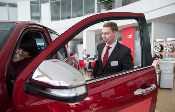 Фото: Алексей Мальгавко/РИА Новости