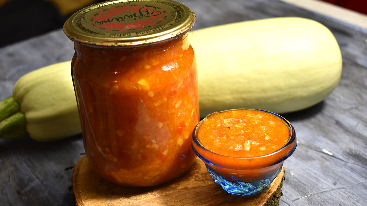 Фото с сайта: https://avatars.dzeninfra.ru