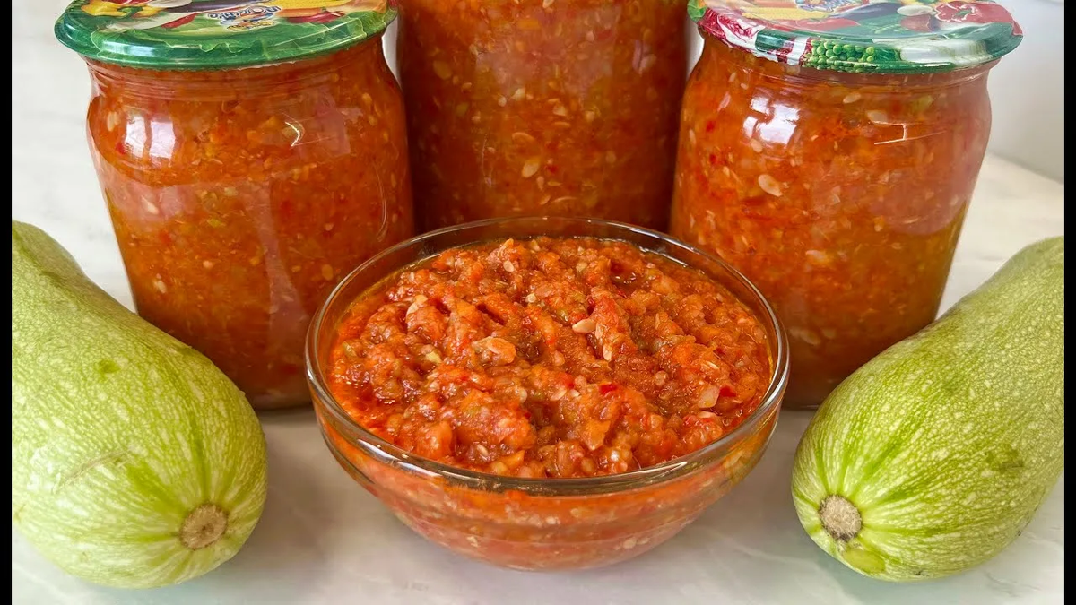 Фото с сайта: https://i.ytimg.com/vi/sBFY2M7Gq_s/maxresdefault.jpg