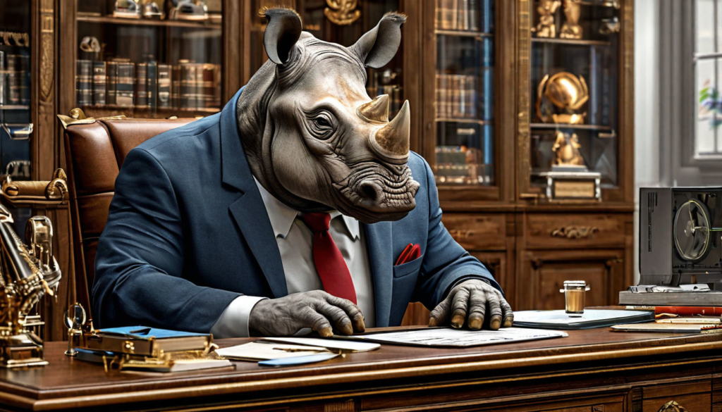    Юридический_ликбез_Идея_на_выходные Суетолог