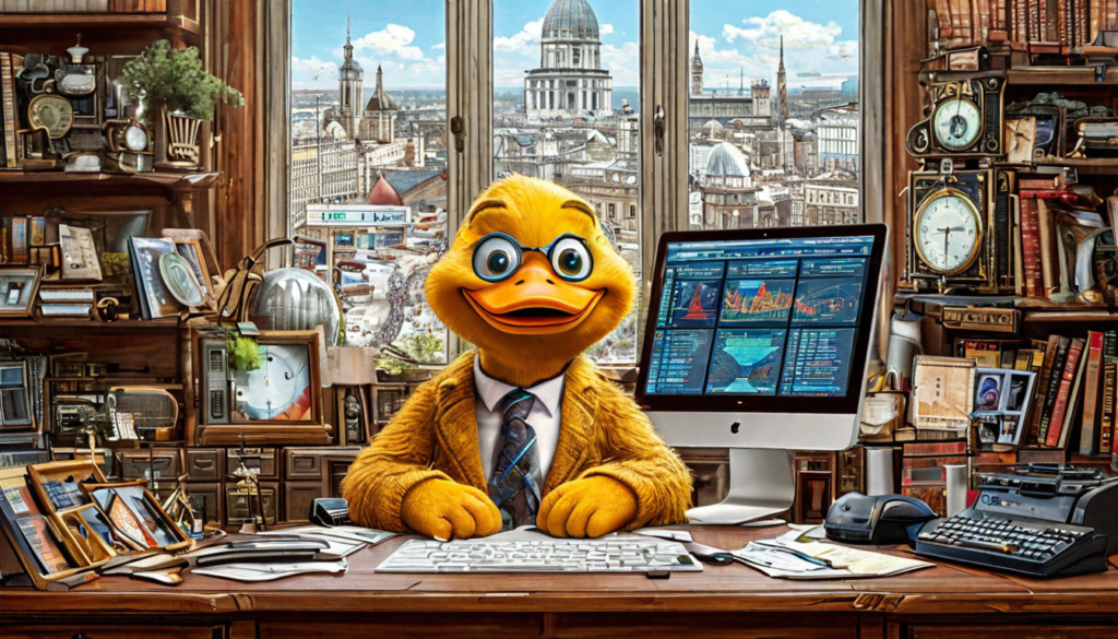    Городской_обмен_Горячие_вопросы Суетолог