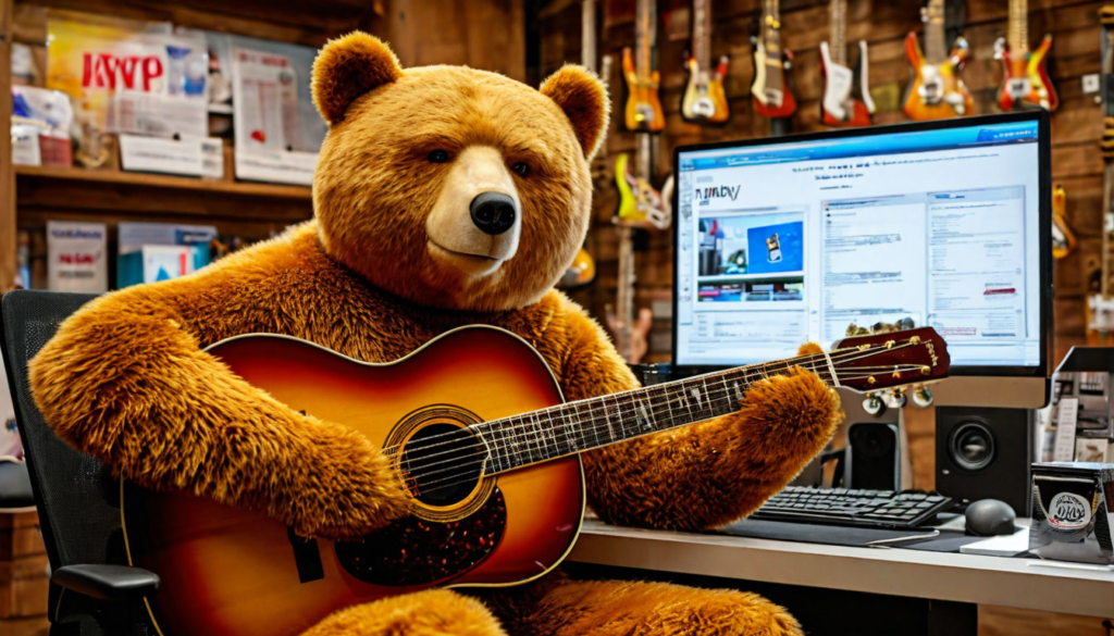    Как_продавать_гитары_через_сайт-одностраничник_школьникам Суетолог