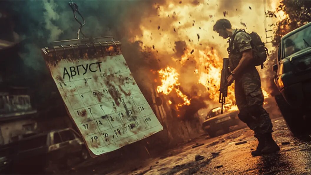    Коллаж Царьграда