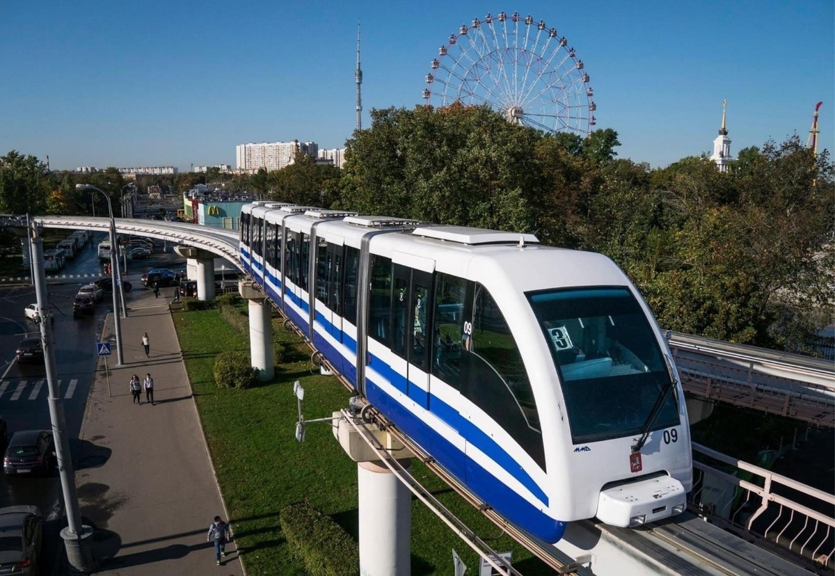 Картинки Яндекса