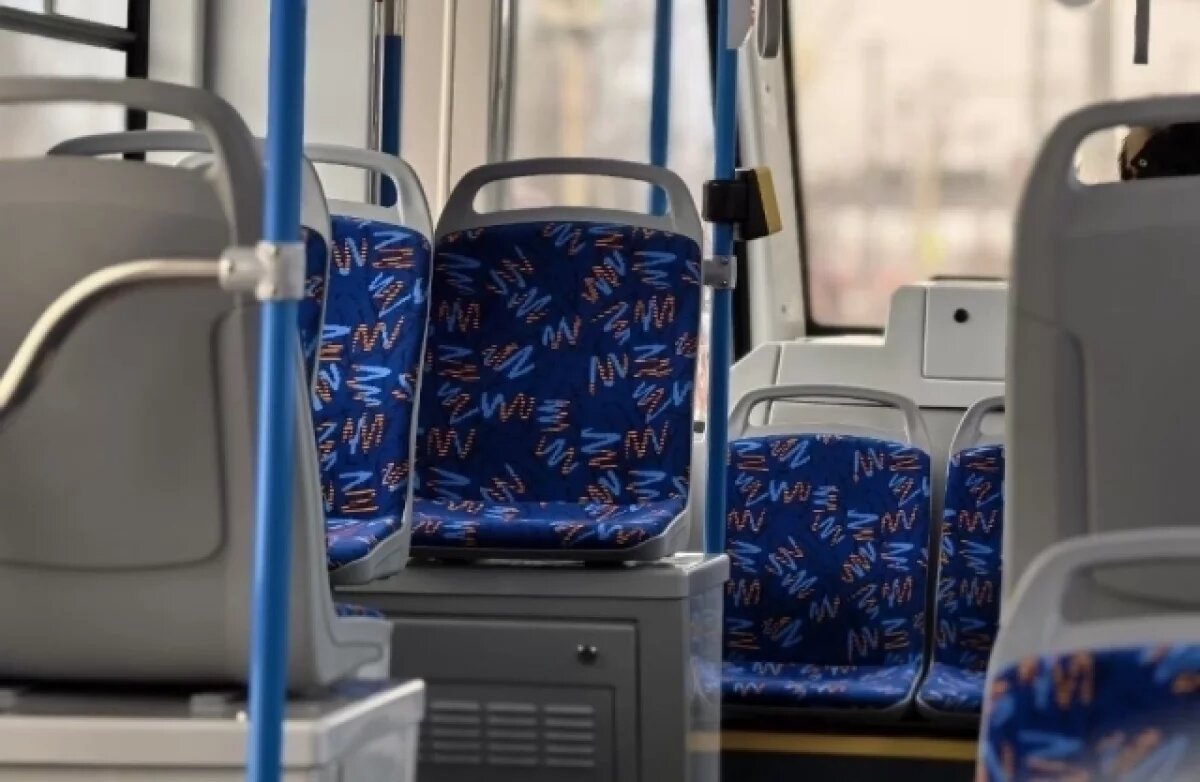    В Ярославле назвали причины задержки реализации концессии по трамваям