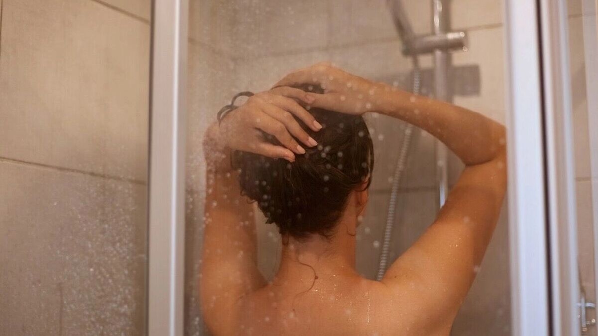     Источник: ru.freepik.com