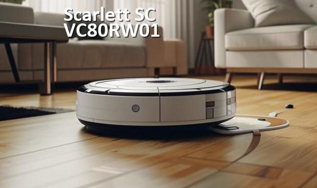 
Прошивки для Scarlett SC-VC80RW01 скачать русское обновление ПО .Pkg и дампы памяти